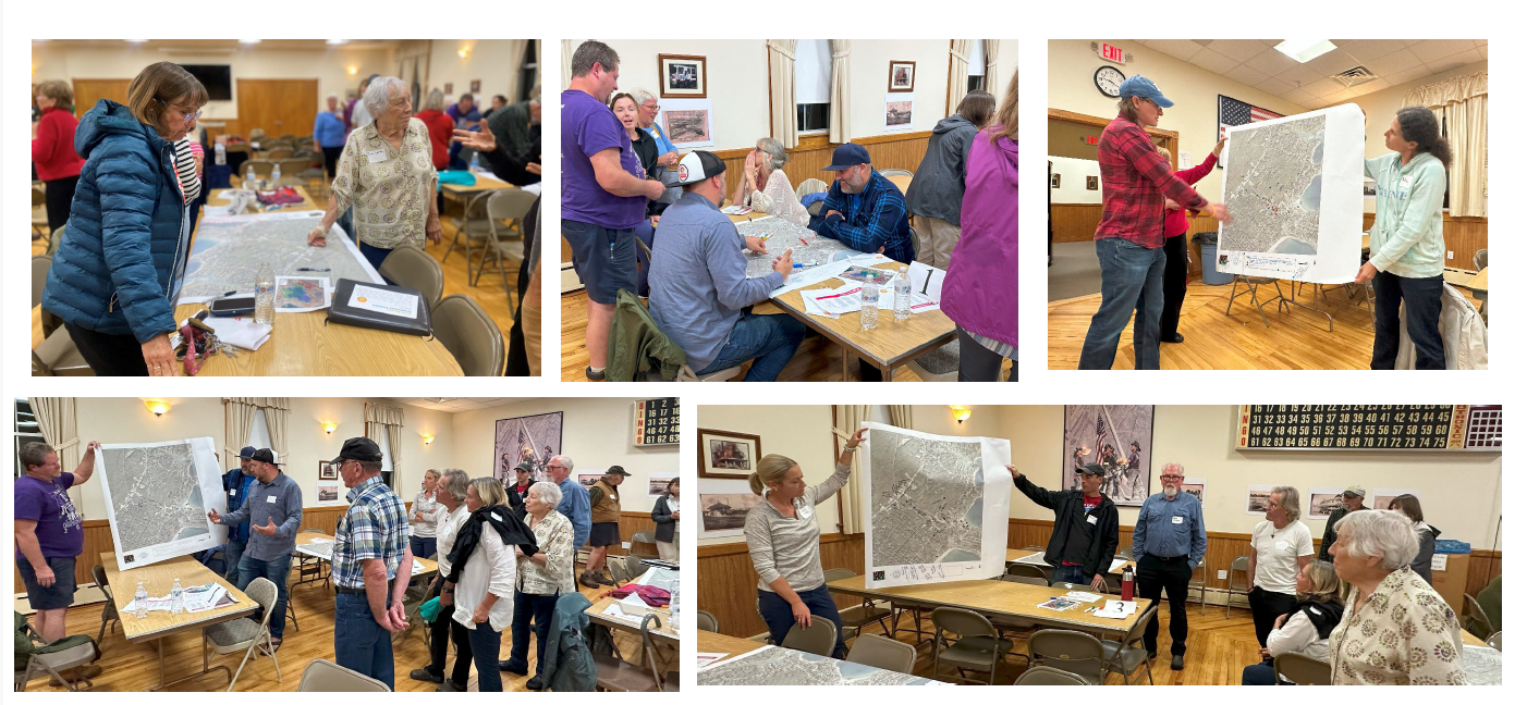 planapalooza closing