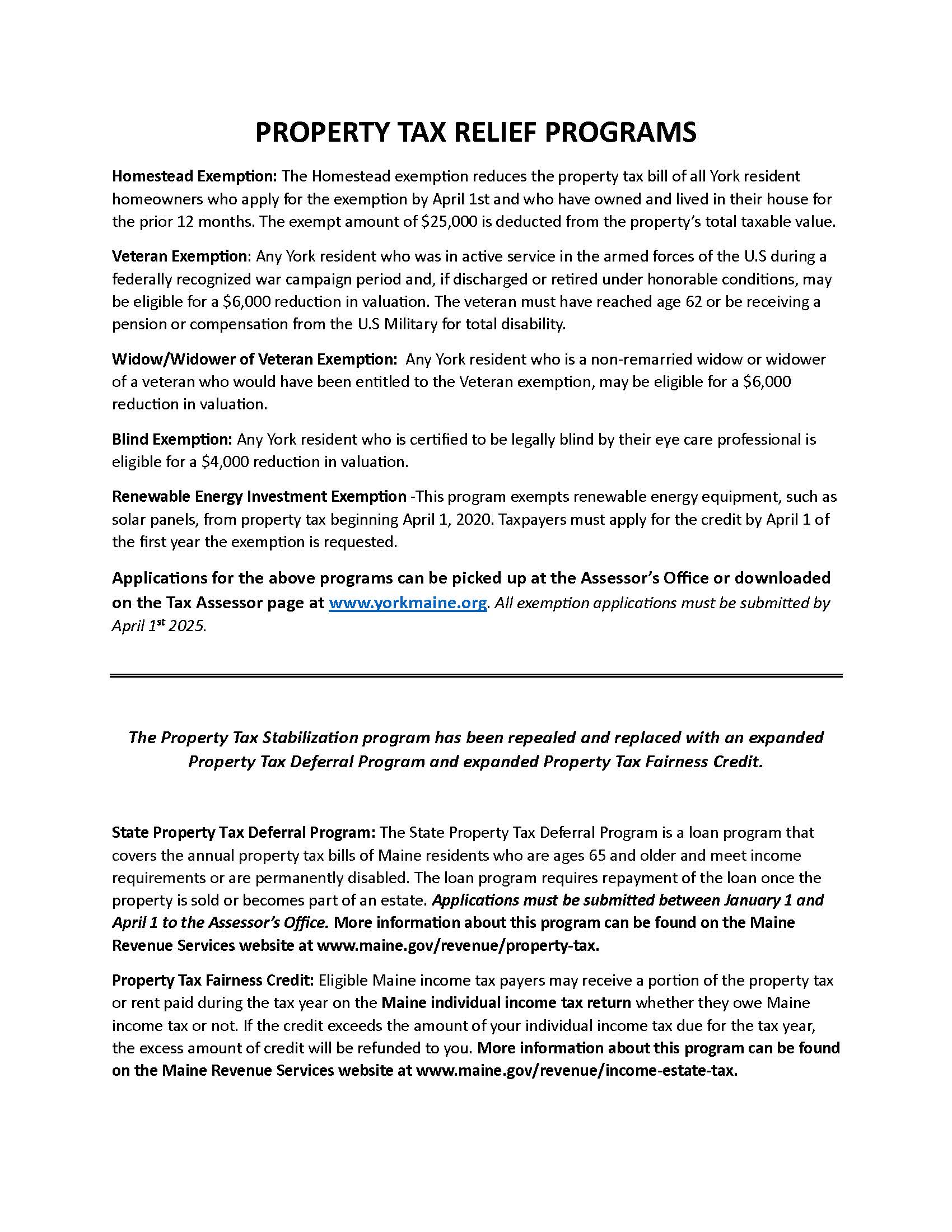 2025 Tax Bill Insert_Page_1