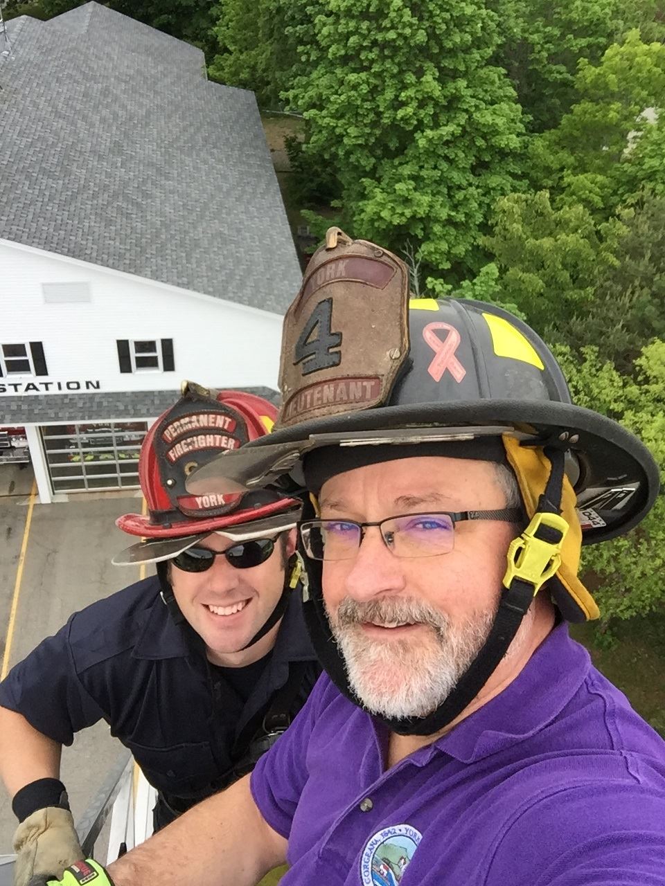 020 With Jon Gay 2018-06-07