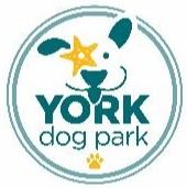 York Dog Park
