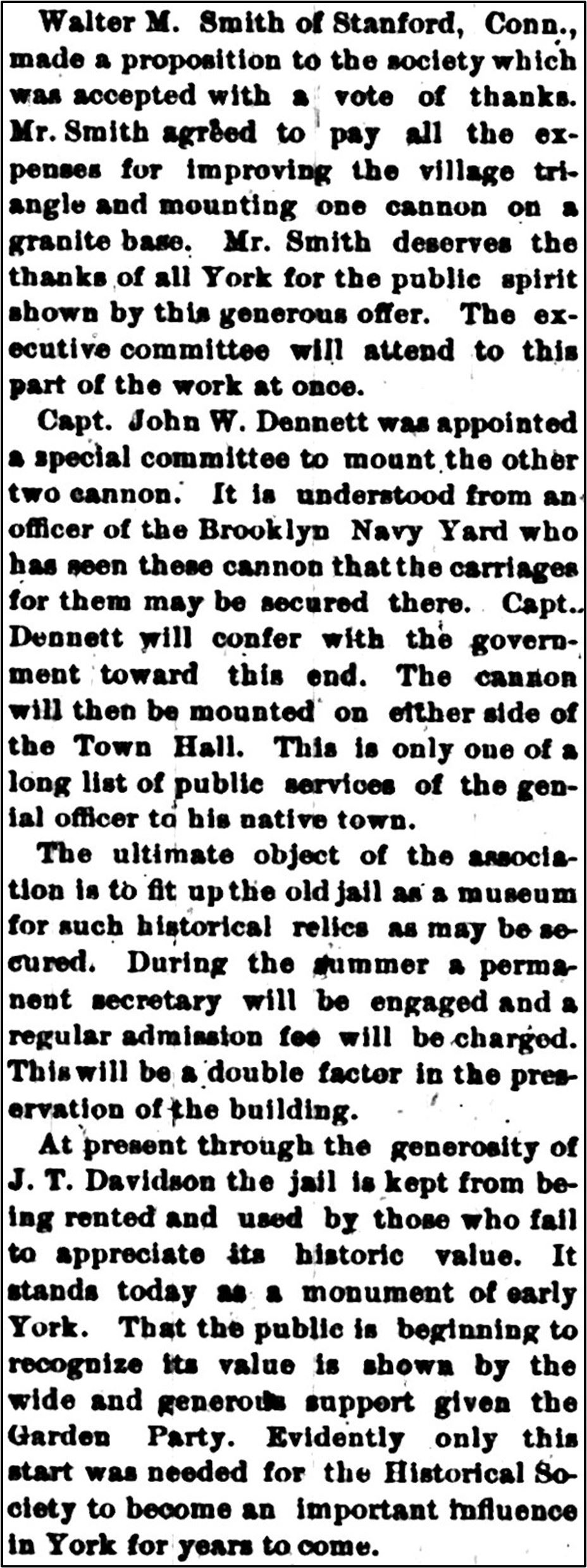 7, Transcript, August 24, 1899