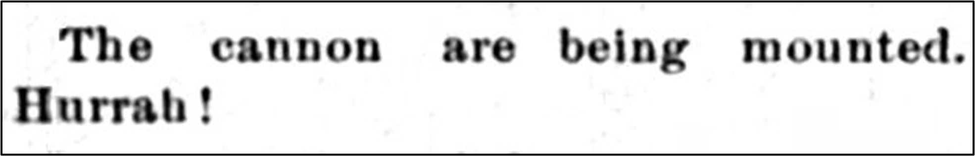 8, Transcript, November 2, 1899