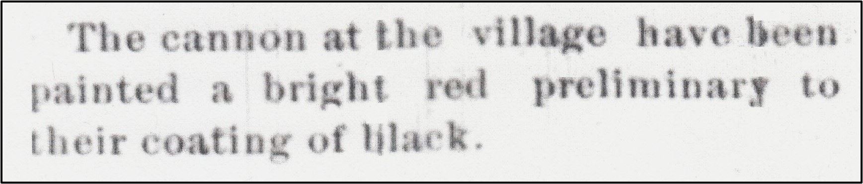 3-Page 3 Transcript,, May 24th, 1900