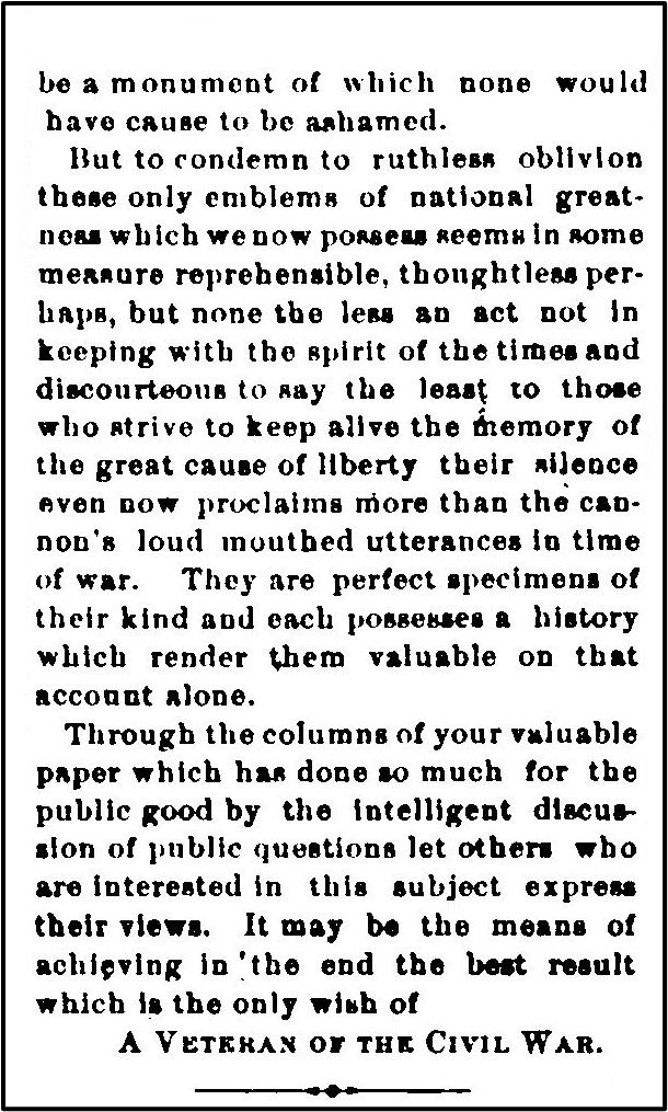 3 Transcript, October 17th, 1901