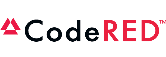 CodeRED web Opens in new window
