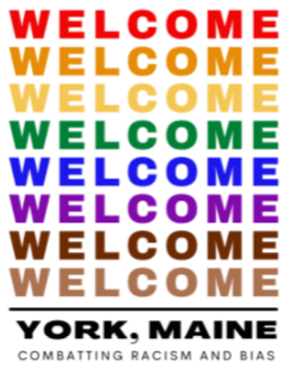 Screenshot 2021-07-22 2.32.47 PM